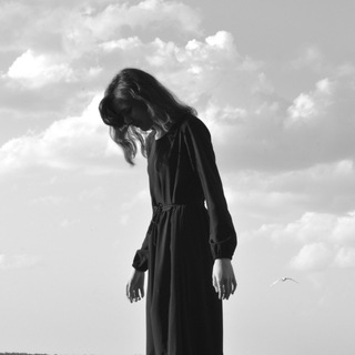 альбом элен краузе