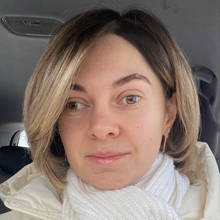 Елена Трумф