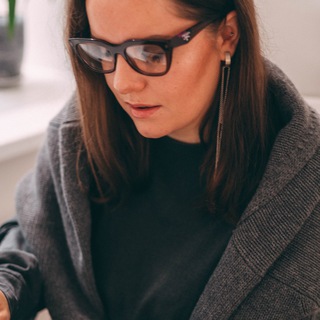 Елена Мицкевич