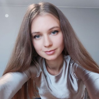 elenswim Интересные Факты места в спб