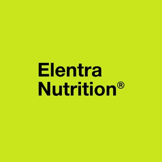 Elentra Nutrition