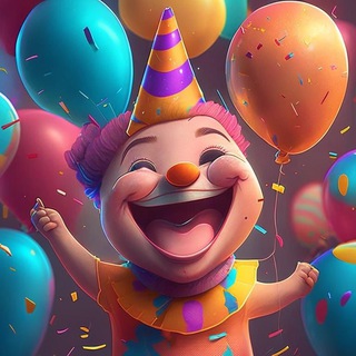 Electronic нейро