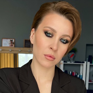 НАРАЩИВАНИЕ РЕСНИЦ ЛУХОВИЦЫ КОЛОМНА МОСКВА