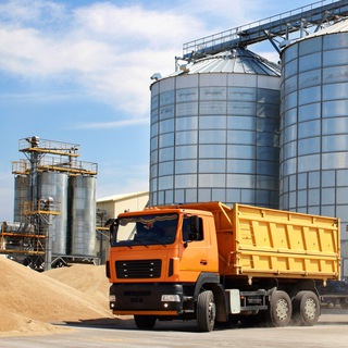 ЭлеваторКомбикорм-АСУ