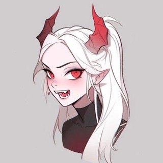 эльфийские мемуары