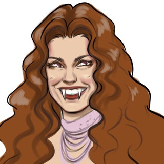 🧙🏻‍♂️Elfiexnina🧙🏻‍♂️