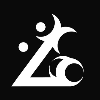 Торкрит Маа'к Нитаал