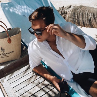 Взломать жизнь с Ильей Левчуком