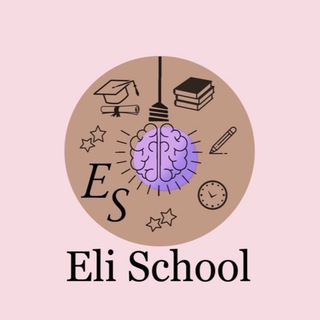 Eli_school | Школа дополнительного образования для детей