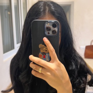 𝑀𝓎 𝓈𝑜𝓊𝓁 ♡