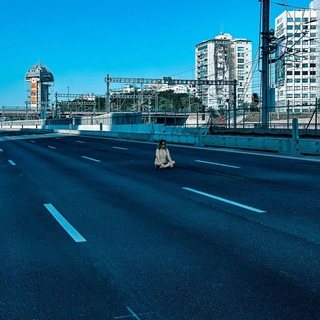 яркие и красочные сны