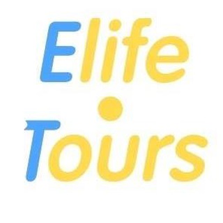 ELIFE TOURS
