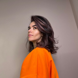 Элина Клименок