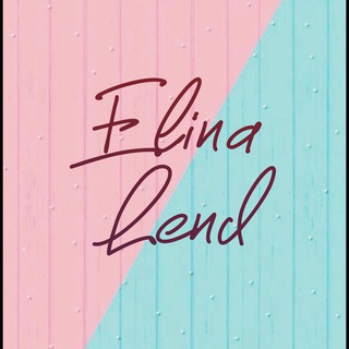 Канцелярия•Творчество•Книги