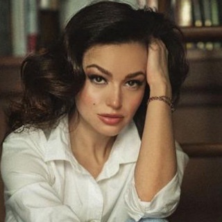 Элина Курбатова | НЕЙРОКОУЧ/ГИПНОТЕРАПЕВТ/РЕГРЕССОЛОГ/ПИСАТЕЛЬ