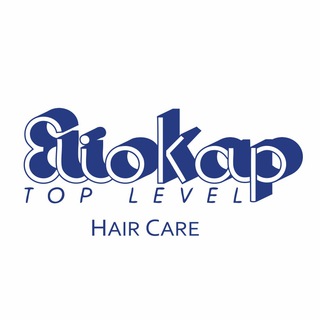 Eliokap Home Care