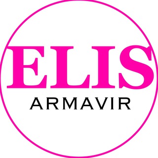 ELIS shop