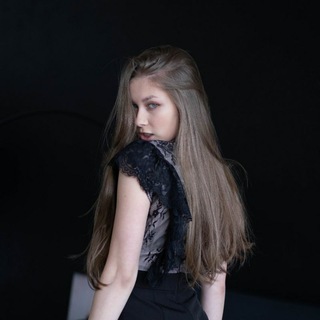 Удаленная работа.Фриланс