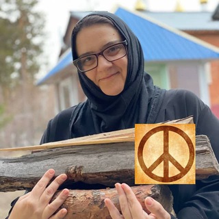 Север помнит