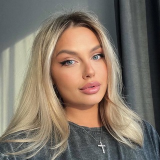 ᴇʟɪsᴇ_ʙᴇᴀᴜᴛʏ