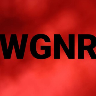 🅉 - 🅰️ ΞЛИСЕЕВ TALK. Время ахУ̶ительных историй!💡✍️📢