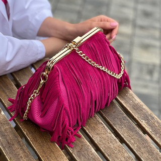 Дисконт elisir_club