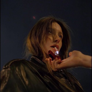 music graveyard†♡