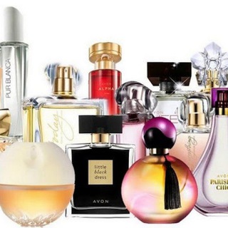 Elit_parfum_volgograd❤️‍🔥🍬