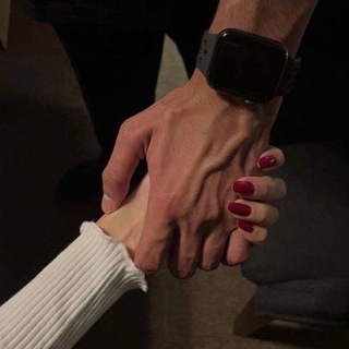 𝐖𝐢𝐭𝐡 𝐥𝐨𝐯𝐞