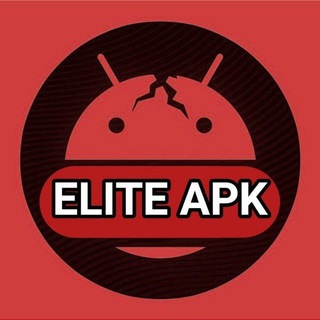 💎 ELiTE APK