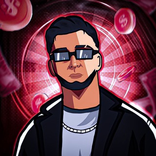 ЭЛИТА BLACK RUSSIA