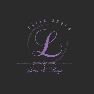 𝐸𝑙𝑖𝑡𝑒 𝑆ℎ𝑜𝑒𝑠