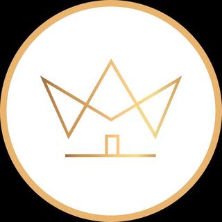 Недвижимость в Сочи