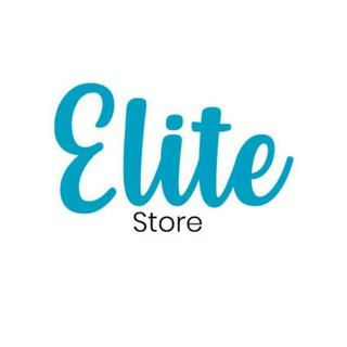 ♡ELITE STORE♡