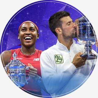 Элита Большого Тенниса | Australian Open