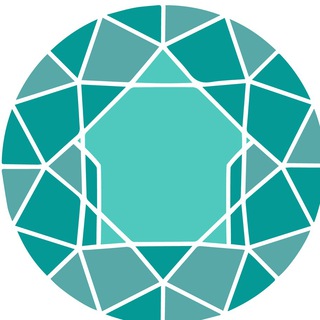 Элитное.ру Недвижимость