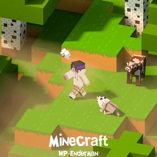 💎Elit Minecraft💎