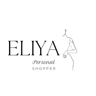 ELIYA Personal Shopper