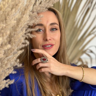 Елизавета Князева | Твой компас 🧭