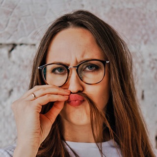 Я — дизайнер