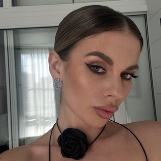 Елизавета. Мышление, рост, продажи