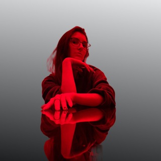 Елизавета Солодун | Маркетинг & Business Development