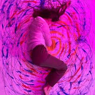 Мастер-классы | Арт-терапия | Москва