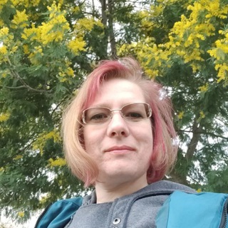 Секреты продвижения в Телеграм