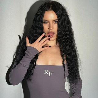 Elkruyza with big lov💙