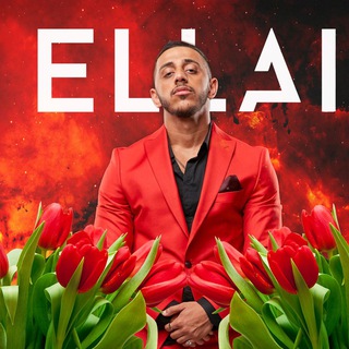 ELLAI music