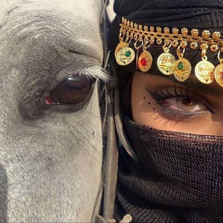 ᴇʟʟᴇɢᴀɴᴛɴʏᴇ