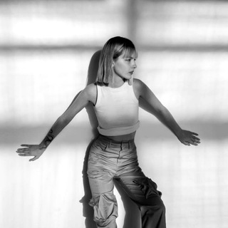 Ell, что по планам?️️