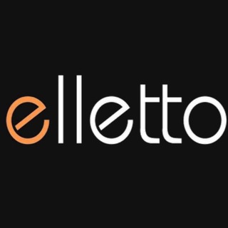 ELLETTO.COM
