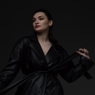 SHATSKAYA | WOW.MANIK